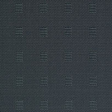Ковролин Carpet Concept Ply Basic Pattern wu Grey фото 1 | FLOORDEALER